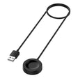 Plastik Huawei Watch GT 2 Pro USB Ladestation