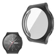 Schön Huawei Watch GT 2 Pro Silikon / TPU Hülle