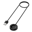 Plastik Huawei Watch GT 2 Pro (Porsche Design) / Huawei Watch GT 2 Pro USB Ladestation