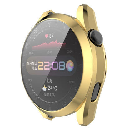 #serie_6