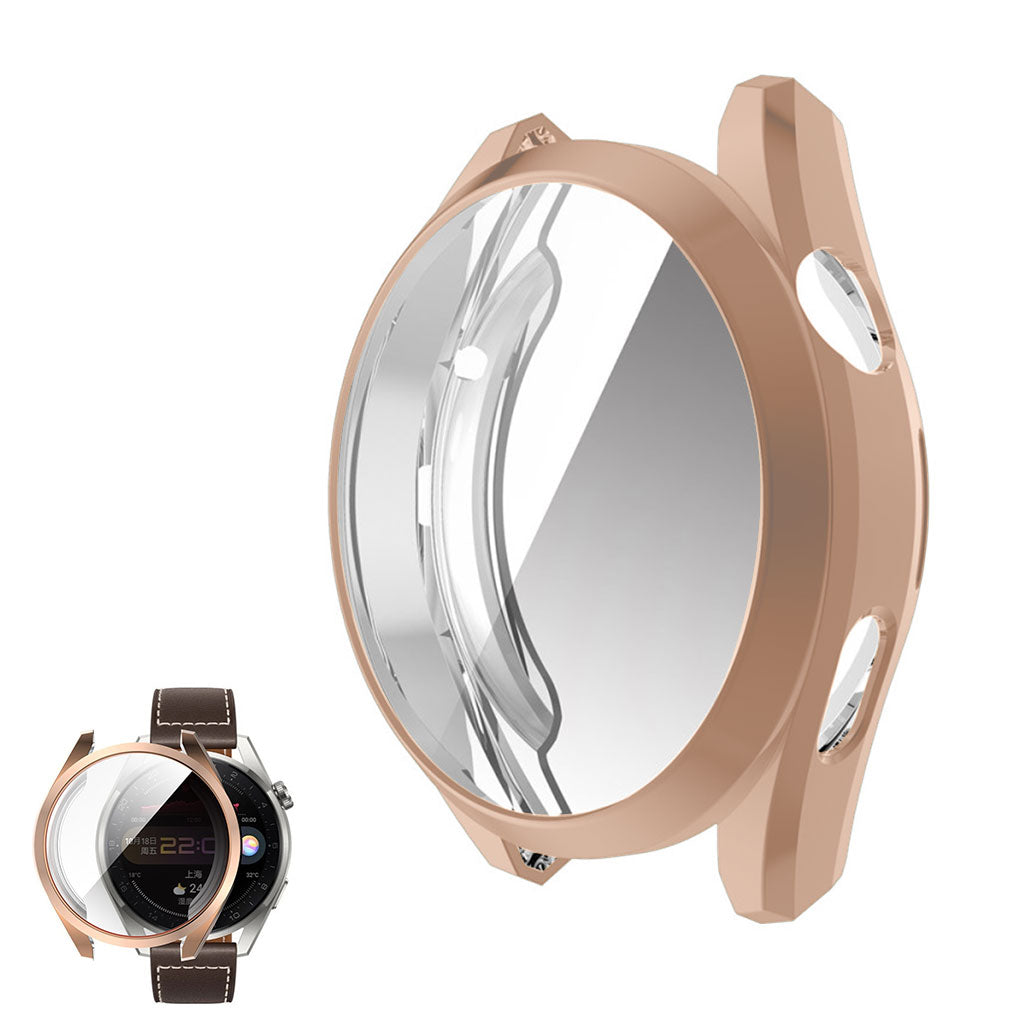 #serie_3