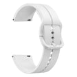 Hervorragend Universell Huawei Silikon / TPU armband