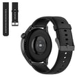 Super cool Universell Huawei Silikon / TPU armband