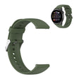 Wunderbar Universell Huawei Silikon / TPU armband