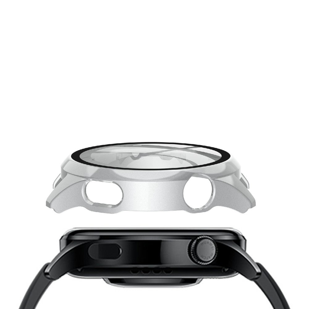 #serie_4
