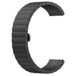 Großartig Huawei Watch Fit Mini Metall armband