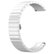 Bemerkenswert reizvoll Huawei Watch Fit Mini Metall armband
