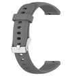 Klassisch Universell Silikon / TPU armband