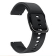 Auffallend modisch Universell Huawei Silikon / TPU armband