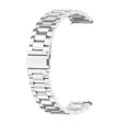 Huawei Watch GT 3 (46mm) / Huawei Watch GT Runner Metall armband