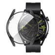 Mega Stylisch Huawei Watch GT 3 (46mm) Silikon / TPU Hülle