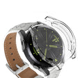 Super Gut Huawei Watch GT 3 (46mm) Silikon / TPU Hülle
