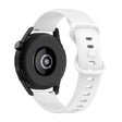 Haltbar Universell Huawei Silikon / TPU armband