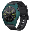 Mega Schön Huawei Watch GT 3 (46mm) Plastik Hülle