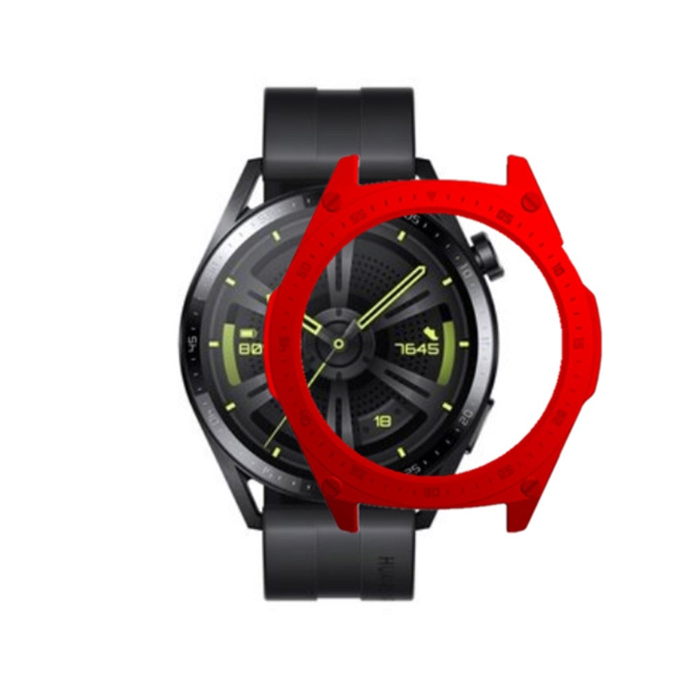 #serie_3