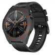 Auffallend Modisch Huawei Watch GT 3 (46mm) Plastik Hülle