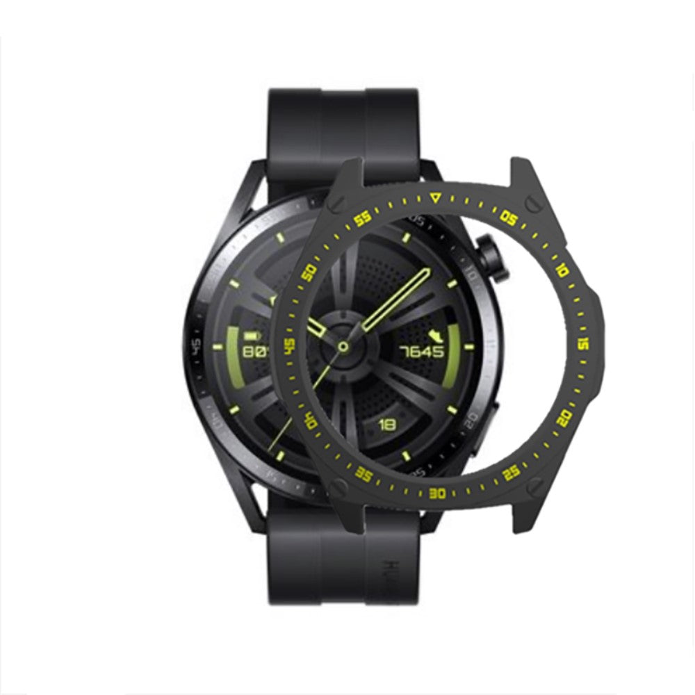 #serie_3