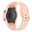 Huawei Watch GT 2 46mm / Huawei Watch GT 2 42mm armband