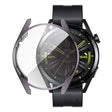 Super Schön Huawei Watch GT 3 (42mm) Silikon / TPU Hülle