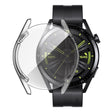 Unglaublich Schön Huawei Watch GT 3 (42mm) Silikon / TPU Hülle