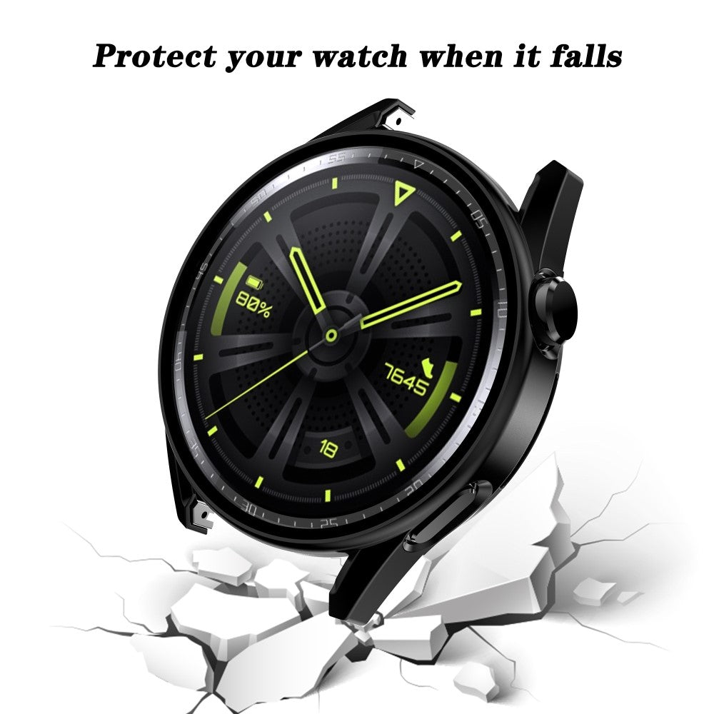 #serie_1