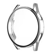 Auffallend Gut Huawei Watch GT 3 (42mm) Hülle mit Displayschutz in Plastik und Gehärtetes Glas