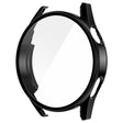 Super Schön Huawei Watch GT 3 (42mm) Hülle mit Displayschutz in Plastik und Gehärtetes Glas