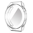 Super Schön Huawei Watch GT Runner Silikon / TPU Hülle