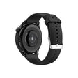 Absolut stylisch Universell Huawei Silikon / TPU armband