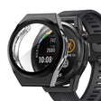 Super Stylisch Huawei Watch GT Runner Silikon / TPU Hülle