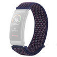 Cool Huawei Band 6 / Huawei Band 3 Textil / Nylon armband