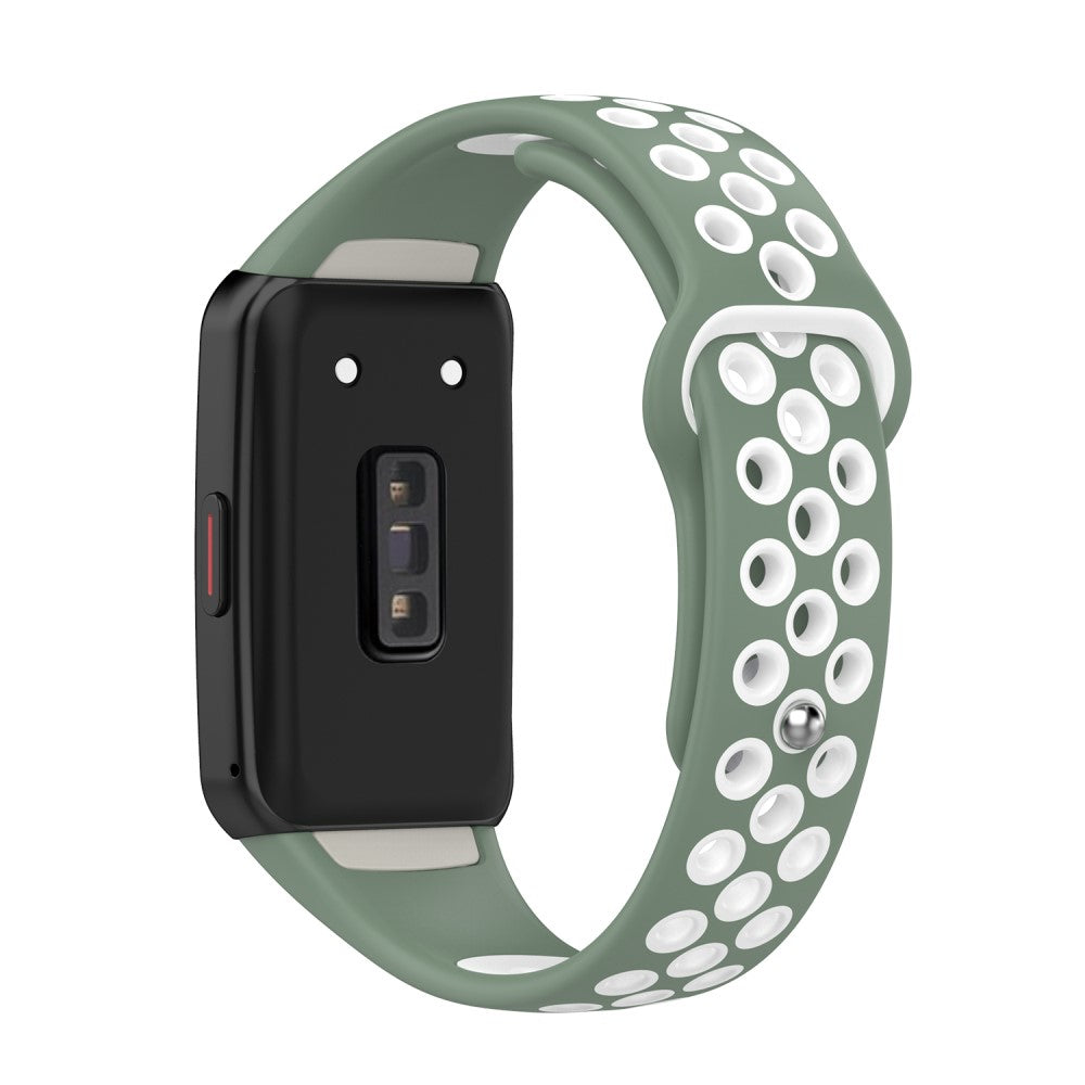 #serie_2
