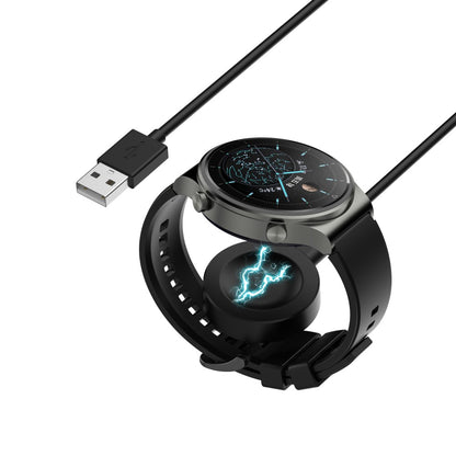 #serie_1