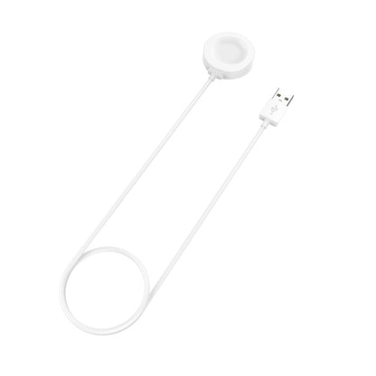 #serie_2