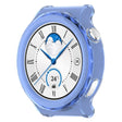 Huawei Watch GT 3 Pro 43mm Transparent Silikon / TPU Bumper