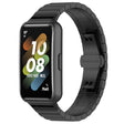 Wirklich schick Huawei Band 7 Metall armband
