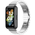 Absolut langlebig Huawei Band 7 Metall armband