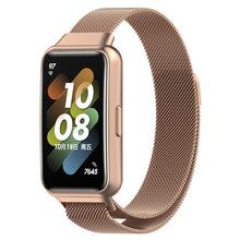 #serie_2