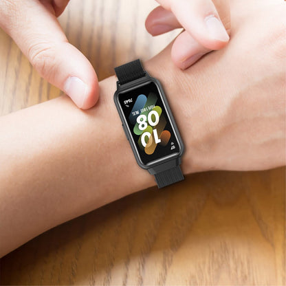 #serie_012