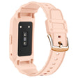 Bequem Universell Silikon / TPU armband