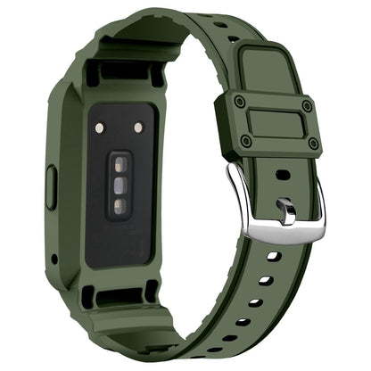 #serie_3