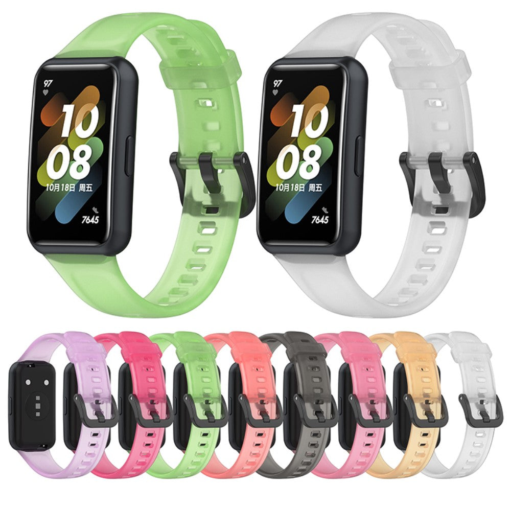 #serie_3