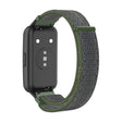 Mega entzückend Huawei Band 7 Textil / Nylon armband