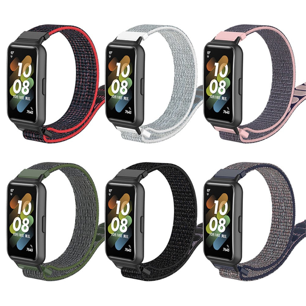 #serie_6