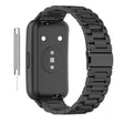 Absolut modisch Huawei Band 7 Metall armband