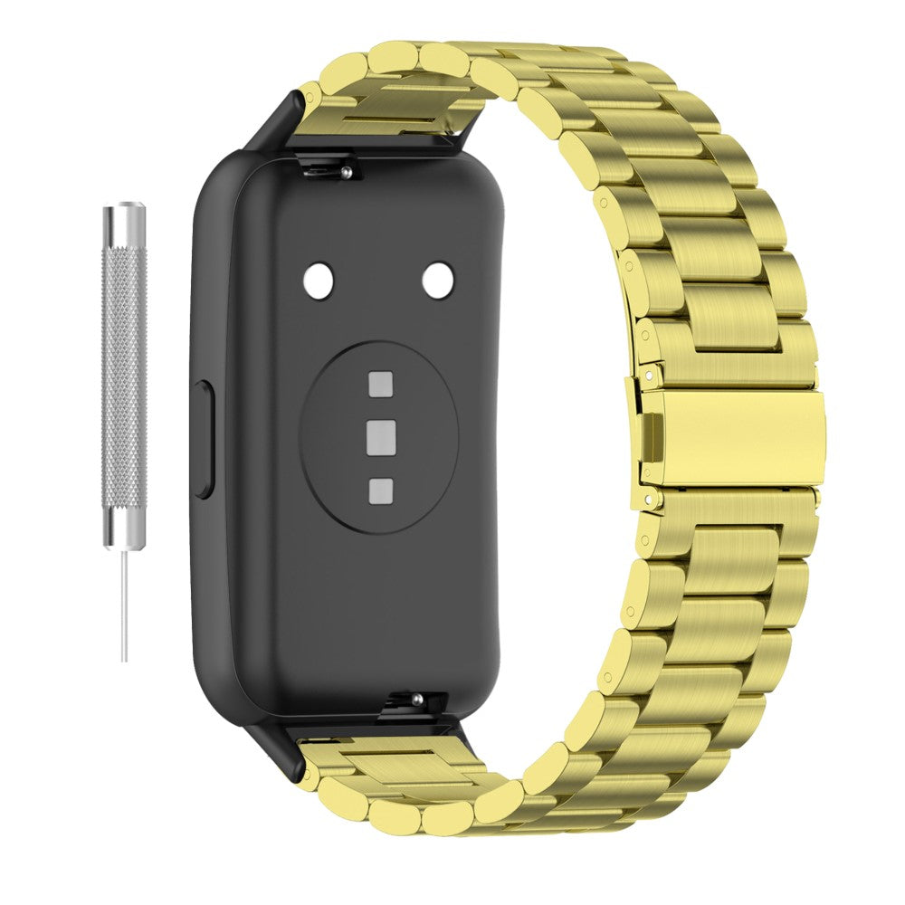 #serie_1