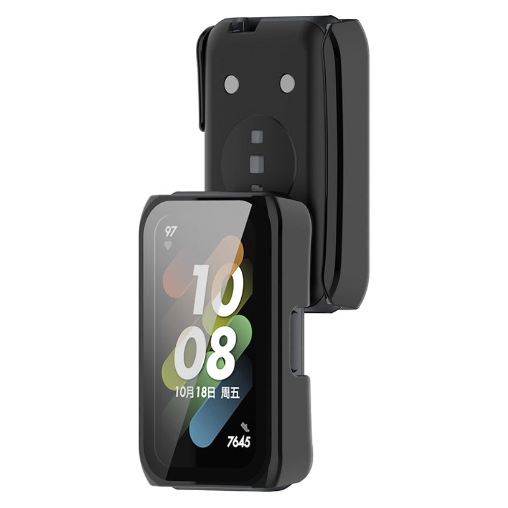 #serie_1