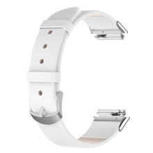 #serie_2