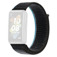 Absolut stylisch Huawei Band 7 Textil / Nylon armband