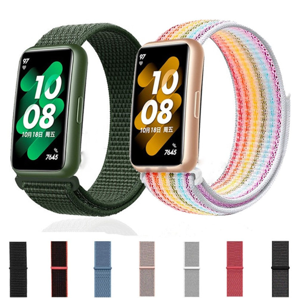 #serie_3